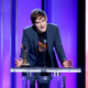 Bo Burnham